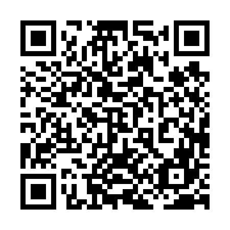 QR code for plate 8F 0666