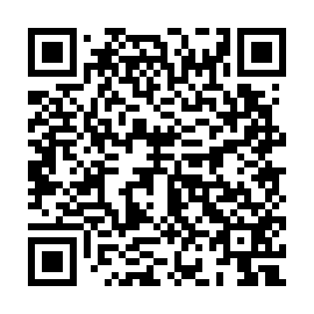QR code for 8F0752