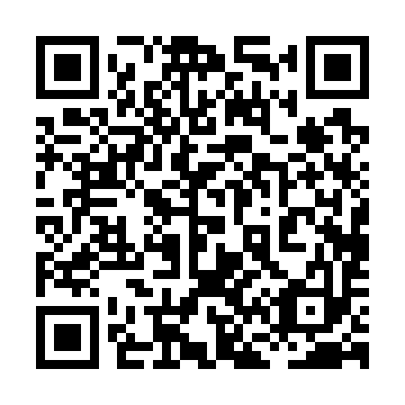 QR code for plate 8F 0793