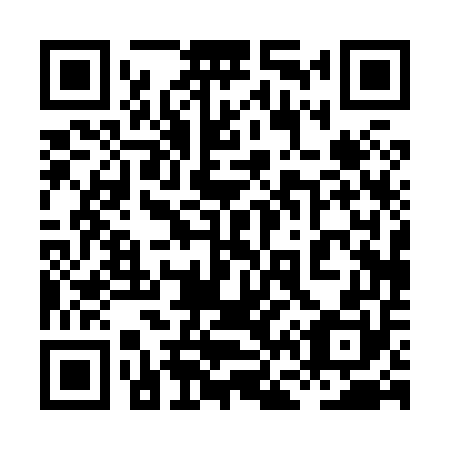 QR code for 8F0850