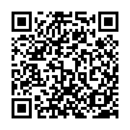 QR code for 8F1001