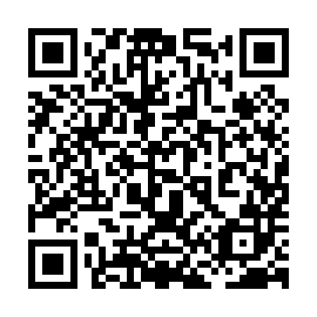 QR code for 8F1082