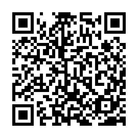 QR code for 8F1170