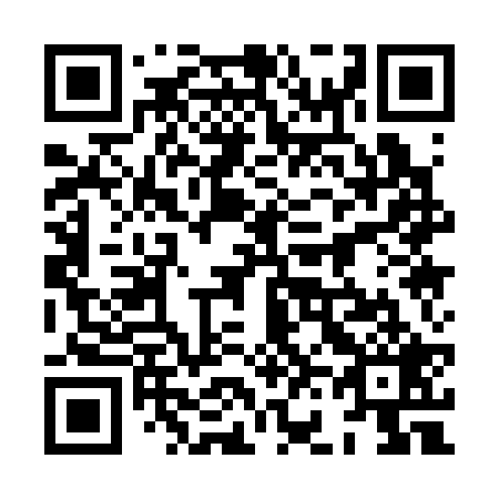 QR code for plate 8F 1329