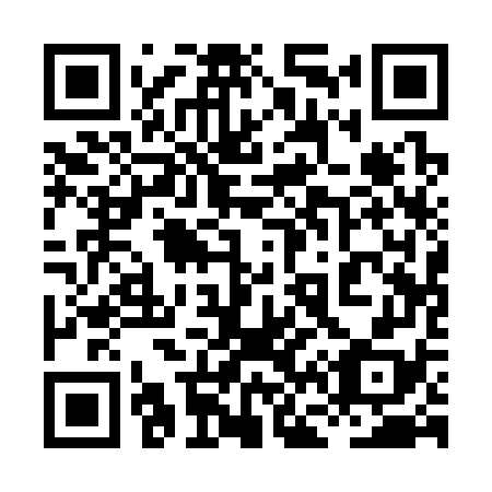 QR code for plate 8F 1378