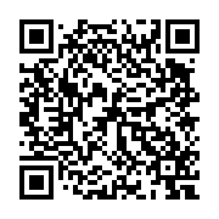 QR code for plate 8F 1417
