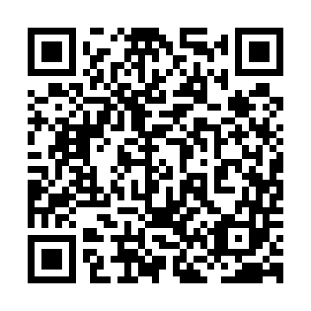 QR code for plate 8F 1543