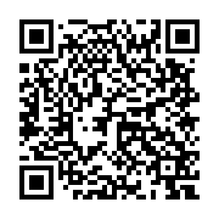 QR code for plate 8F 1562