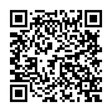QR code for 8F1825
