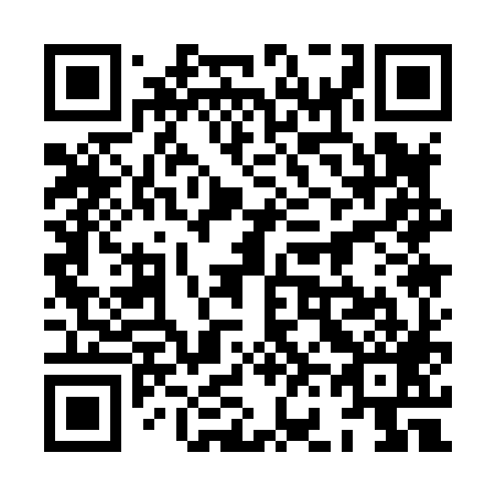 QR code for 8F1889