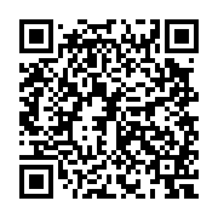 QR code for 8F2081