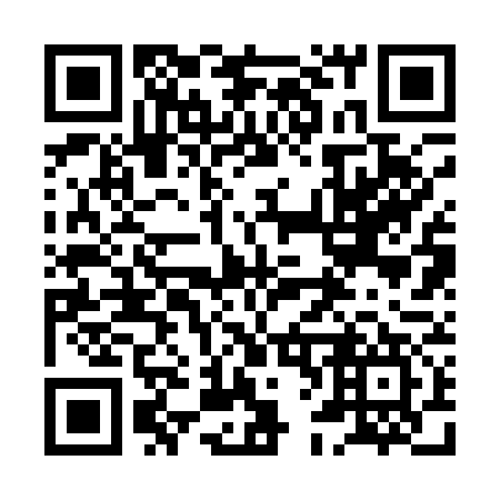 QR code for 8F2177