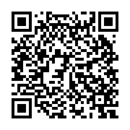 QR code for plate 8F 2257