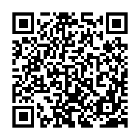 QR code for plate 8F 2276