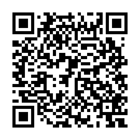 QR code for plate 8F 2309