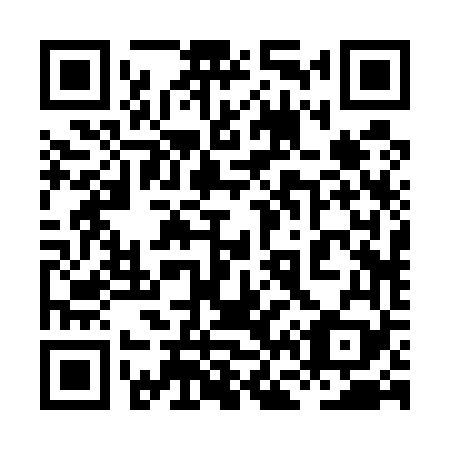 QR code for 8F2569