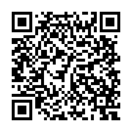 QR code for 8F2587