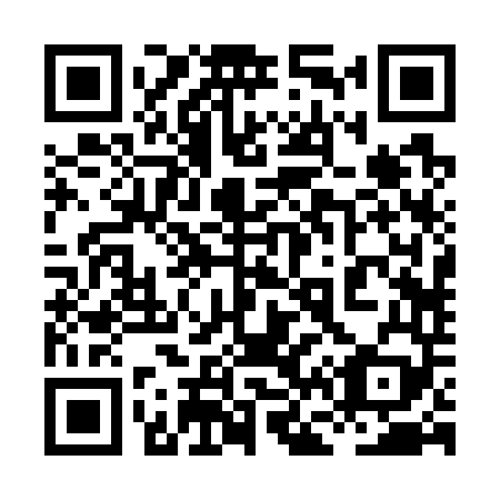 QR code for 8F2749