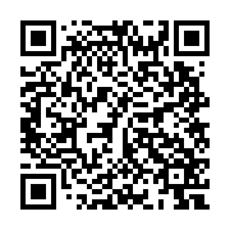 QR code for 8F2766