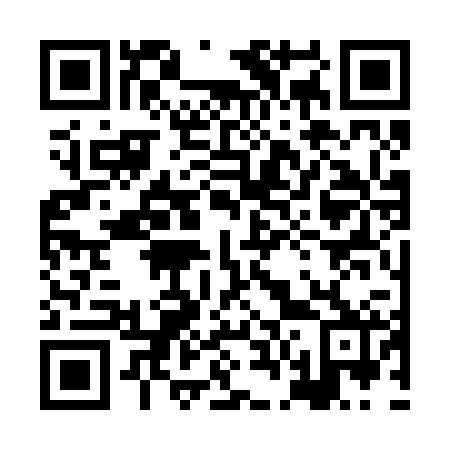 QR code for plate 8F 3222
