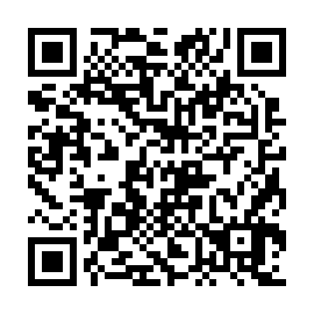 QR code for plate 8F 3266