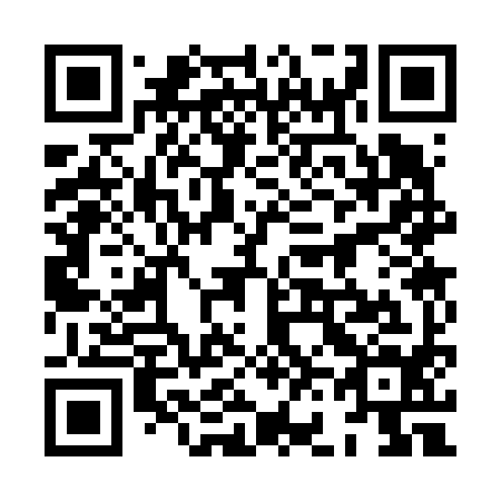 QR code for 8F3694