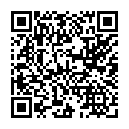 QR code for plate 8F 3897