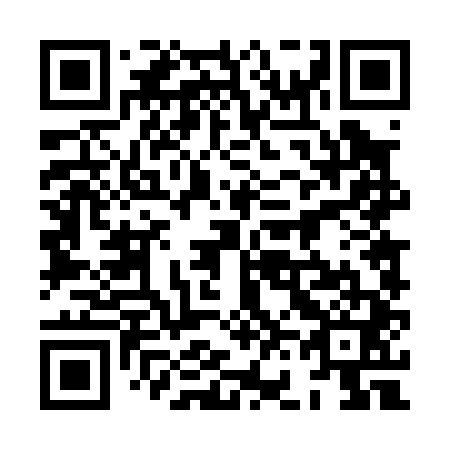 QR code for 8F4041