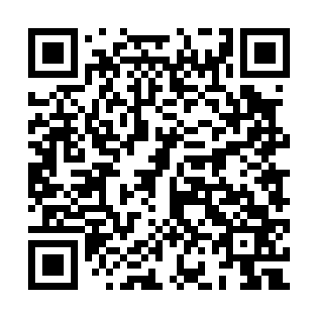 QR code for 8F4063