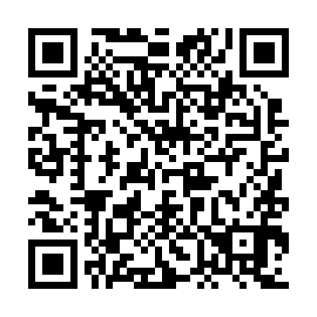 QR code for plate 8F 4290
