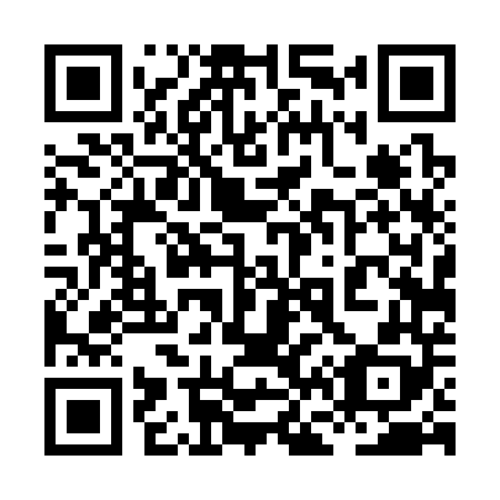 QR code for 8F4348