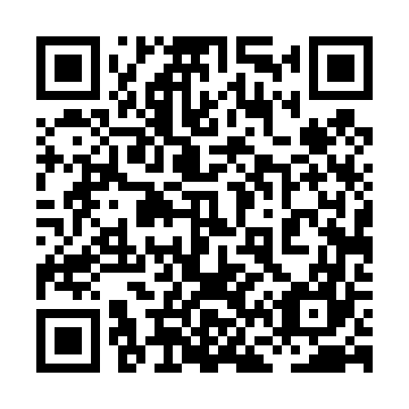 QR code for 8F4467