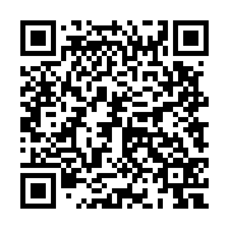 QR code for 8F4536