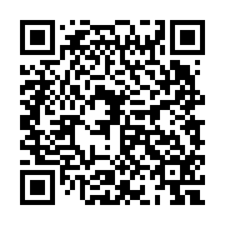 QR code for 8F4616