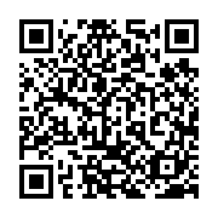 QR code for plate 8F 4661