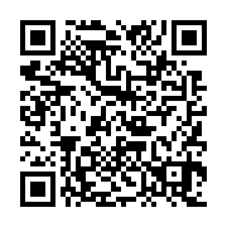 QR code for plate 8F 4730
