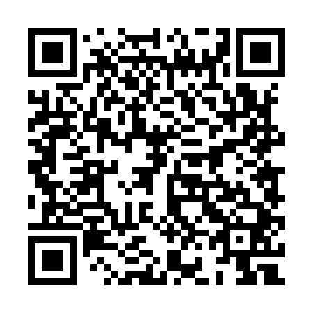 QR code for 8F4940