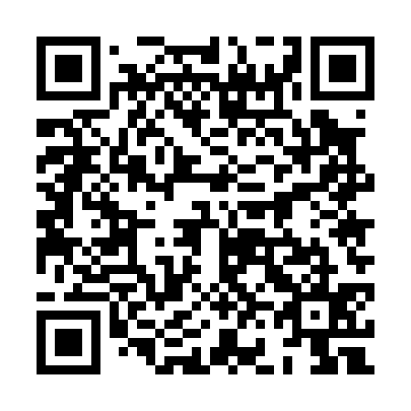 QR code for 8F5035