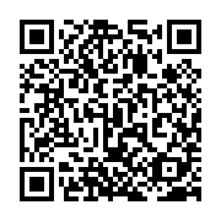 QR code for 8F5089