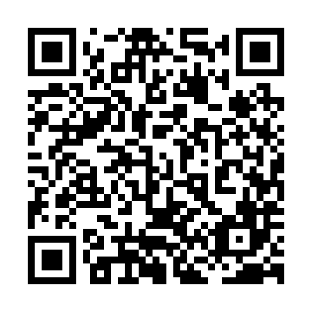 QR code for 8F5286