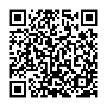 QR code for plate 8F 5383