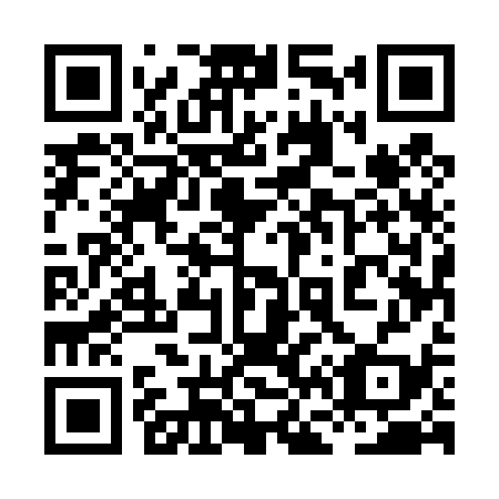 QR code for 8F5439