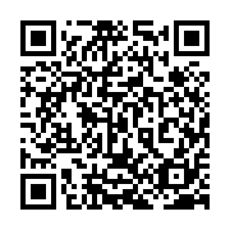 QR code for plate 8F 5810