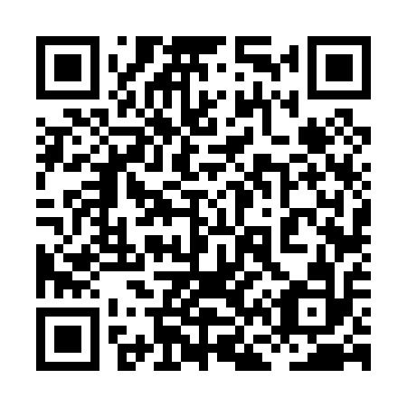 QR code for 8F6012