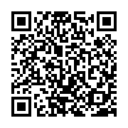 QR code for 8F6098