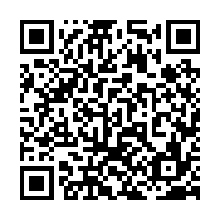 QR code for plate 8F 6236