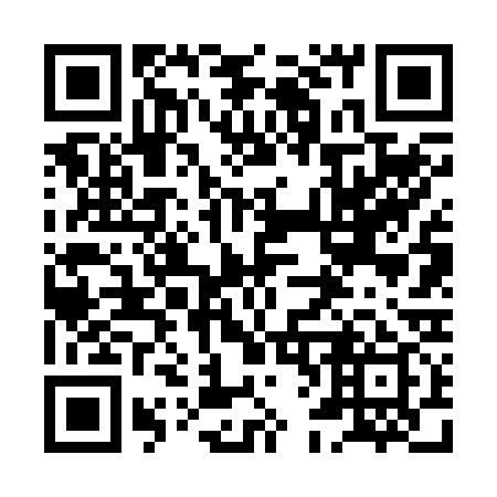 QR code for 8F6239
