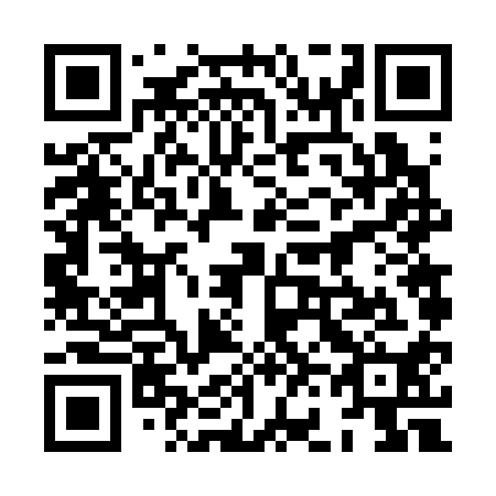 QR code for 8F6310