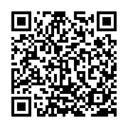 QR code for 8F6320