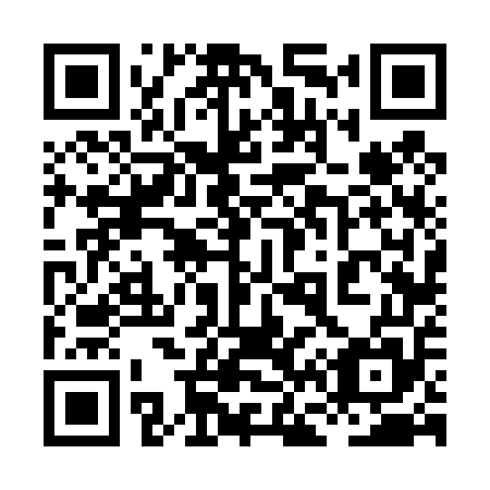 QR code for plate 8F 6455